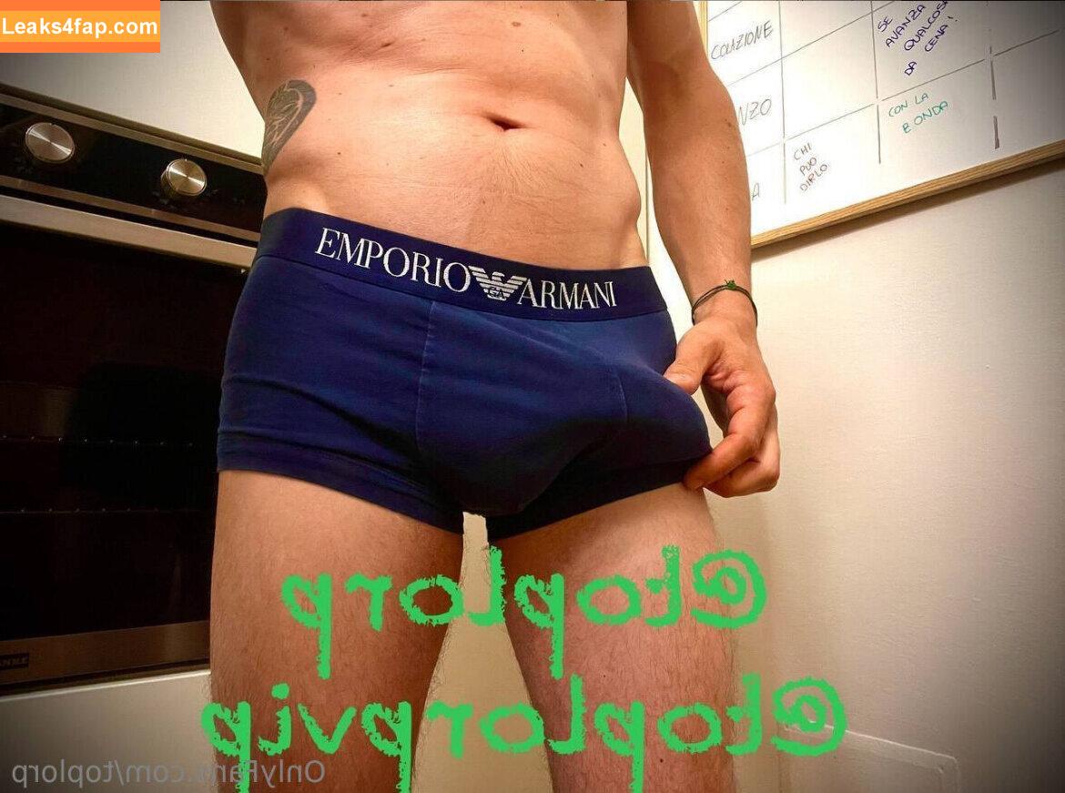 lina86_free /  leaked photo photo #0006