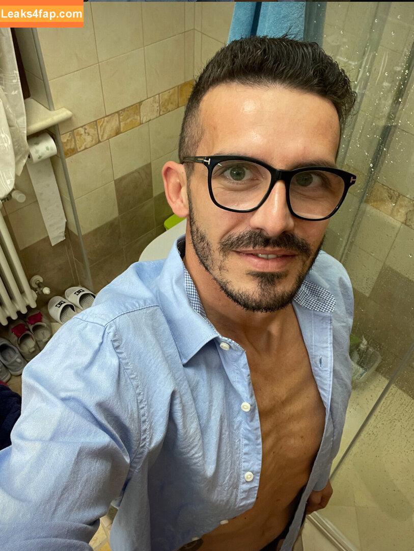 lina86_free /  leaked photo photo #0013