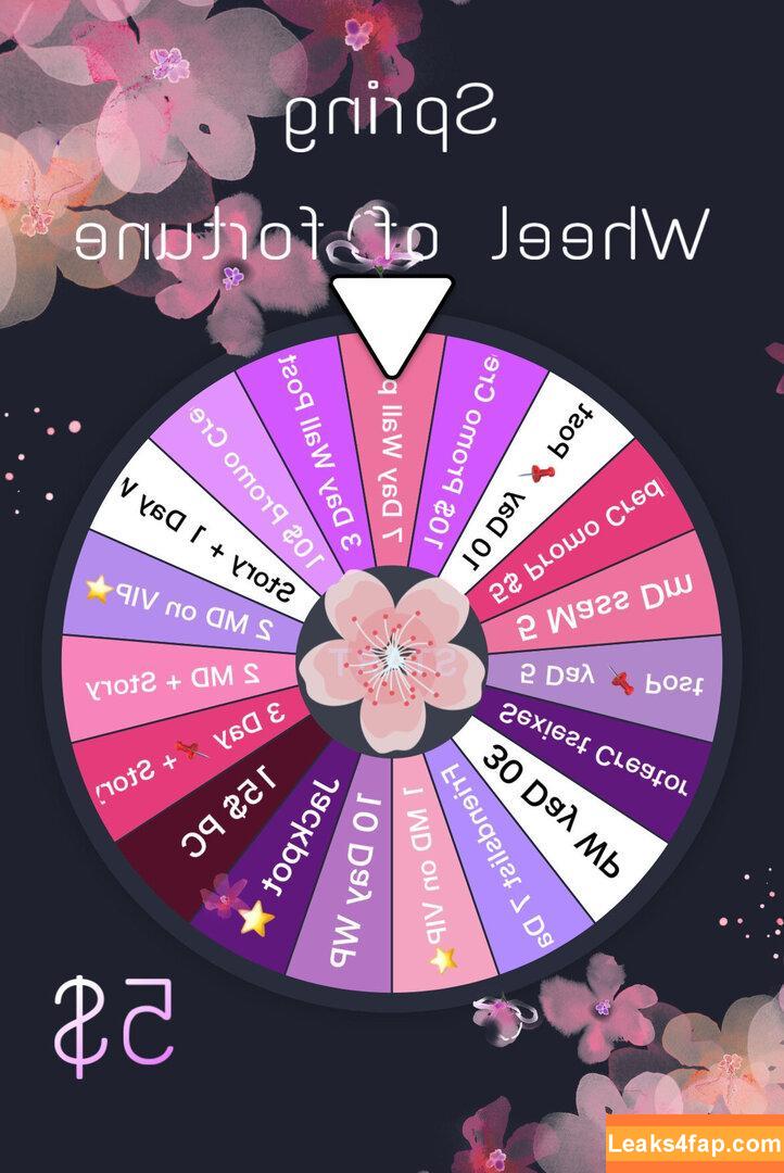 lina86_free /  leaked photo photo #0023