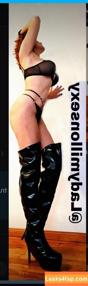 lina86_free фото #0021