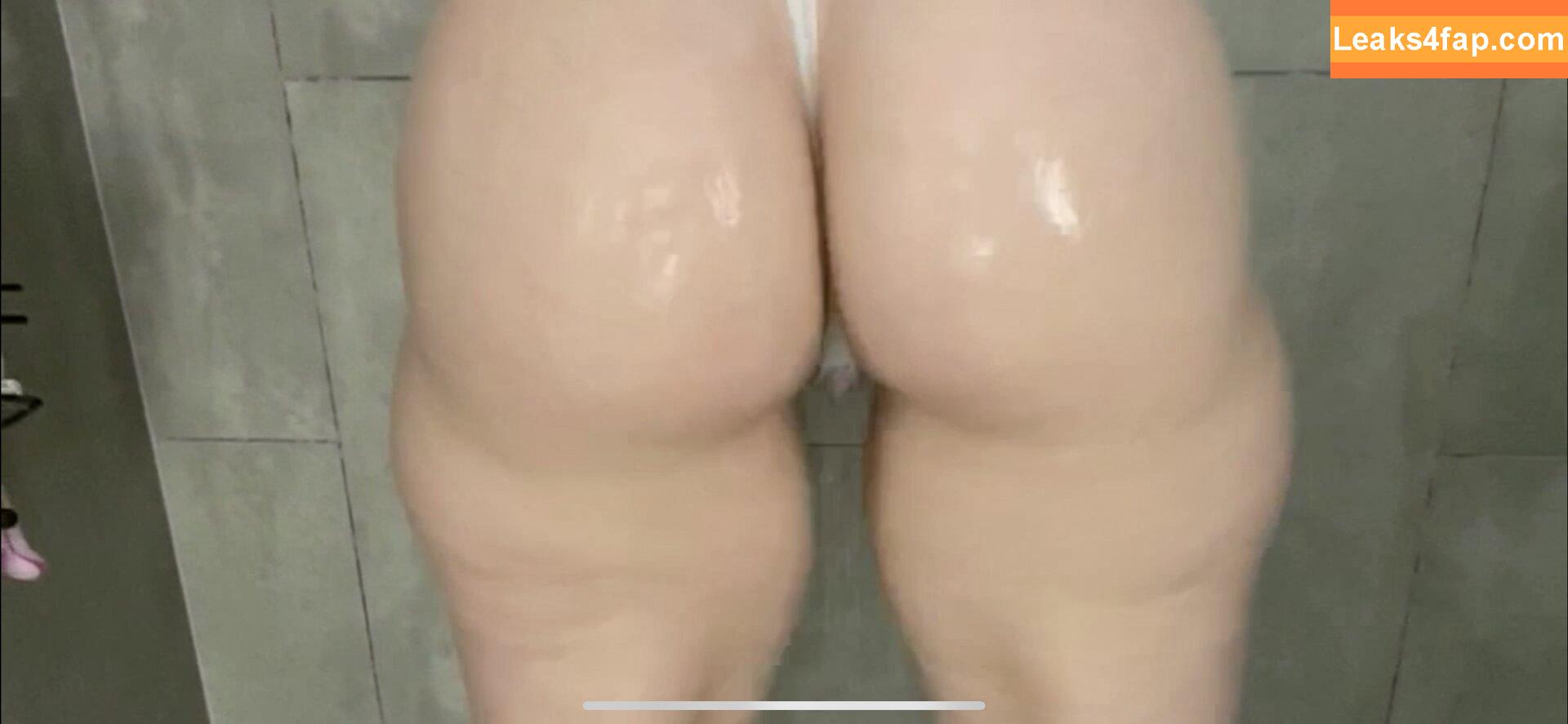 Linda Durbesson / lindadurbesson_ / u8359044 leaked photo photo #0027