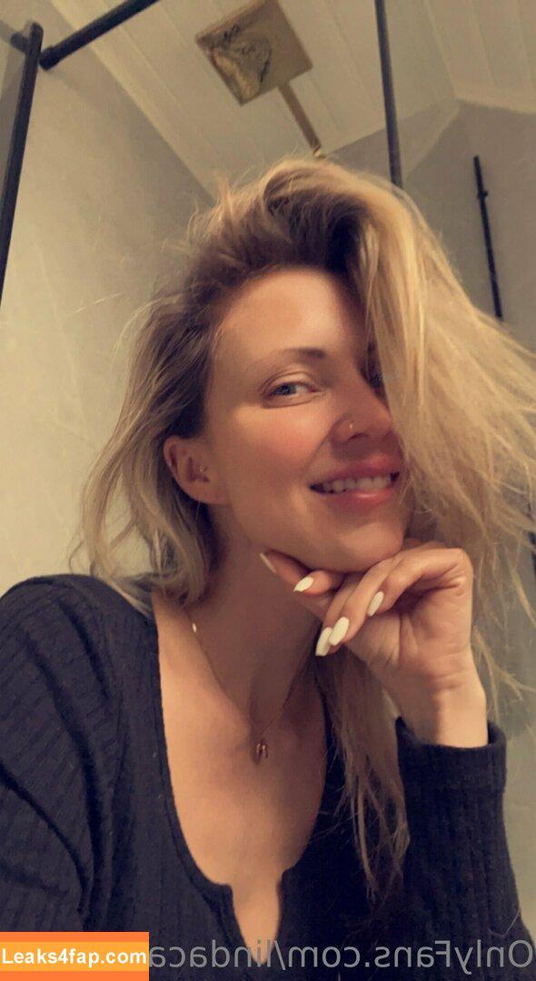 Lindacakerblom / Linda Sweden leaked photo photo #0030