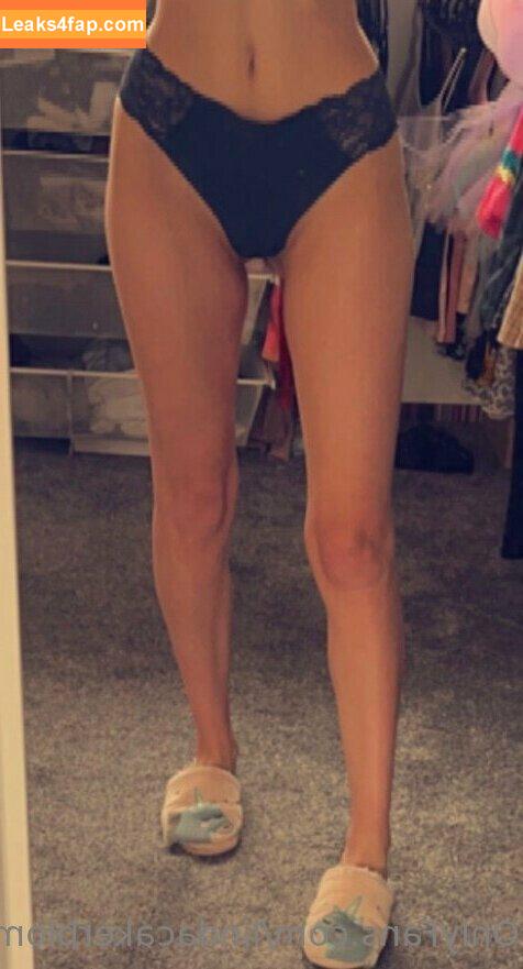 Lindacakerblom / Linda Sweden leaked photo photo #0035