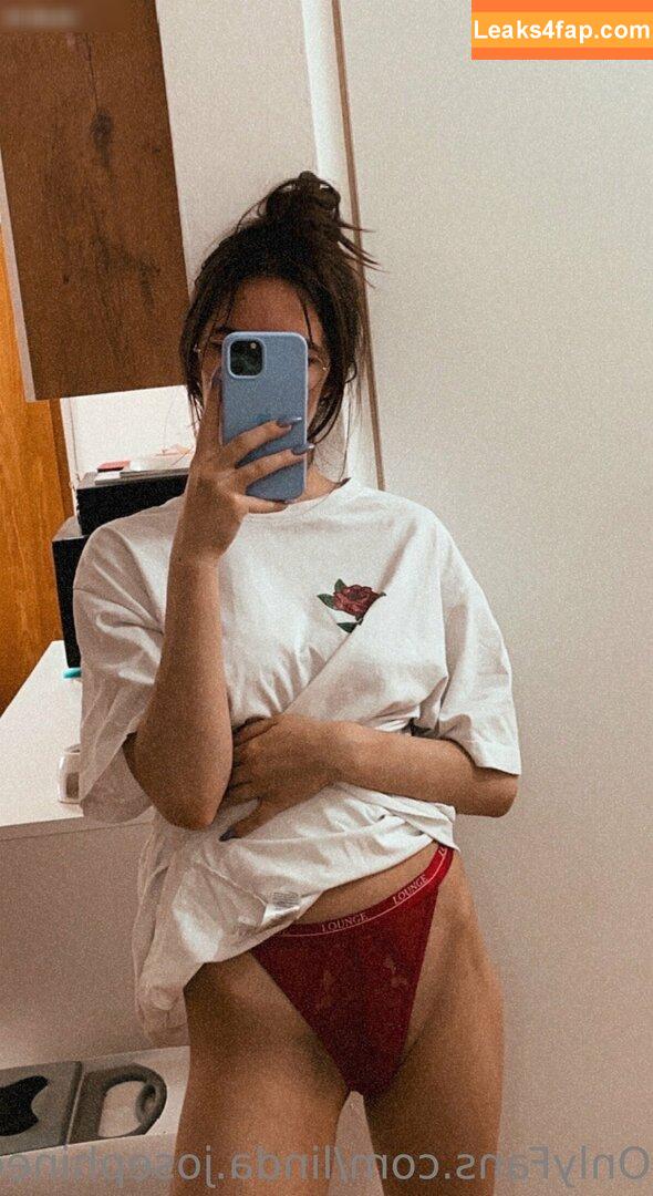 Lindajosephinee / Kathys.Dreams / kathy.dreams / linda.Josephinee leaked photo photo #0053