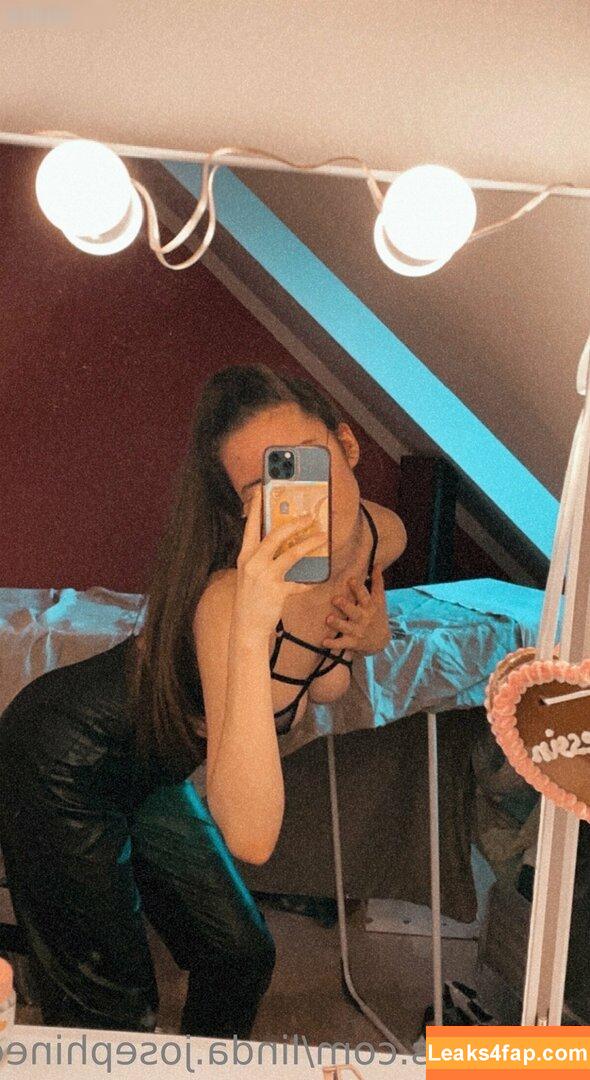Lindajosephinee / Kathys.Dreams / kathy.dreams / linda.Josephinee leaked photo photo #0108