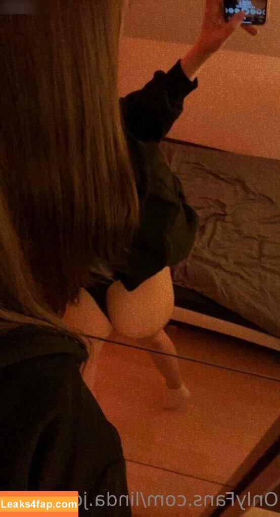 Lindajosephinee / Kathys.Dreams / kathy.dreams / linda.Josephinee leaked photo photo #0144