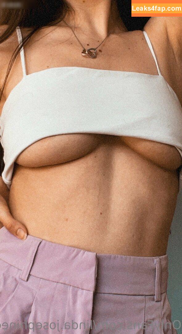 Lindajosephinee / Kathys.Dreams / kathy.dreams / linda.Josephinee leaked photo photo #0147