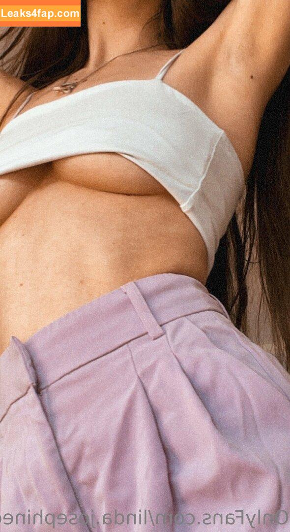 Lindajosephinee / Kathys.Dreams / kathy.dreams / linda.Josephinee leaked photo photo #0243