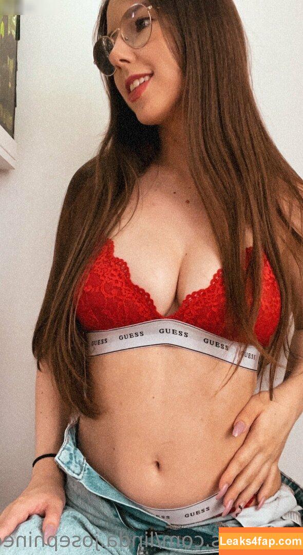 Lindajosephinee / Kathys.Dreams / kathy.dreams / linda.Josephinee leaked photo photo #0245