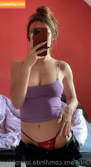 Lindajosephinee / Kathys.Dreams photo #0098