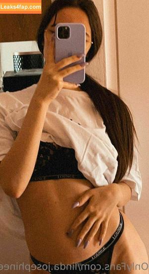 Lindajosephinee / Kathys.Dreams photo #0104