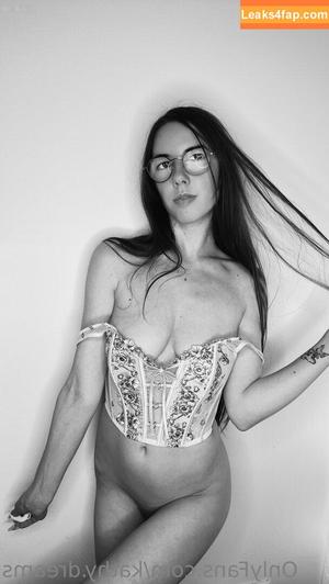 Lindajosephinee / Kathys.Dreams photo #0111