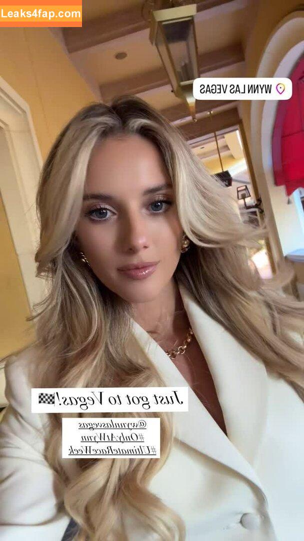 Lindsay Brewer / lindsaymariebrewer leaked photo photo #0289