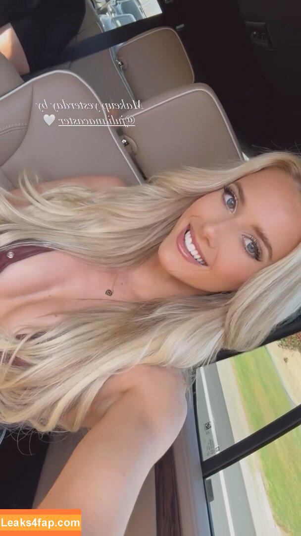 Lindsay Brewer / lindsaymariebrewer leaked photo photo #0293