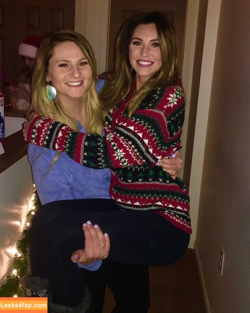 Lindsay Lyle / lindsaylyle leaked photo photo #0001