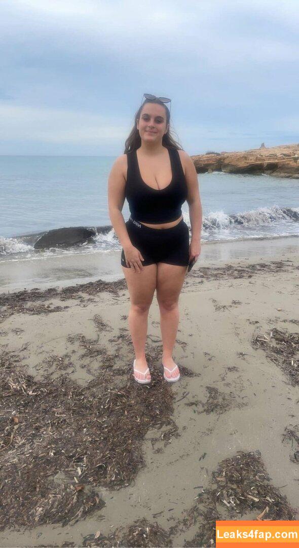 Lindsay / https: / lindslexie leaked photo photo #0008