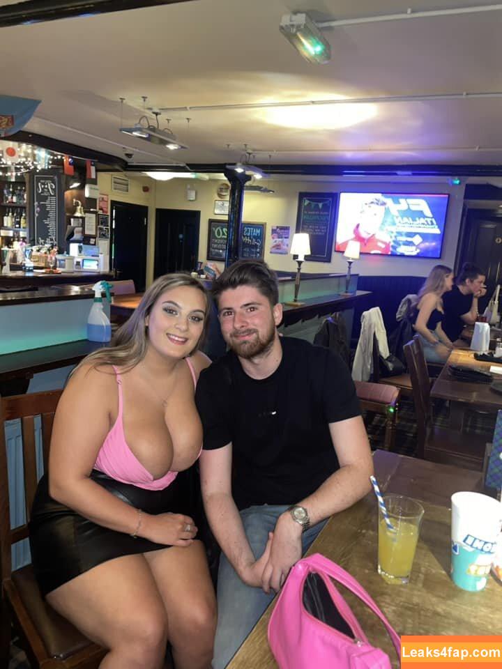 Lindsay / https: / lindslexie слитое фото фото #0014