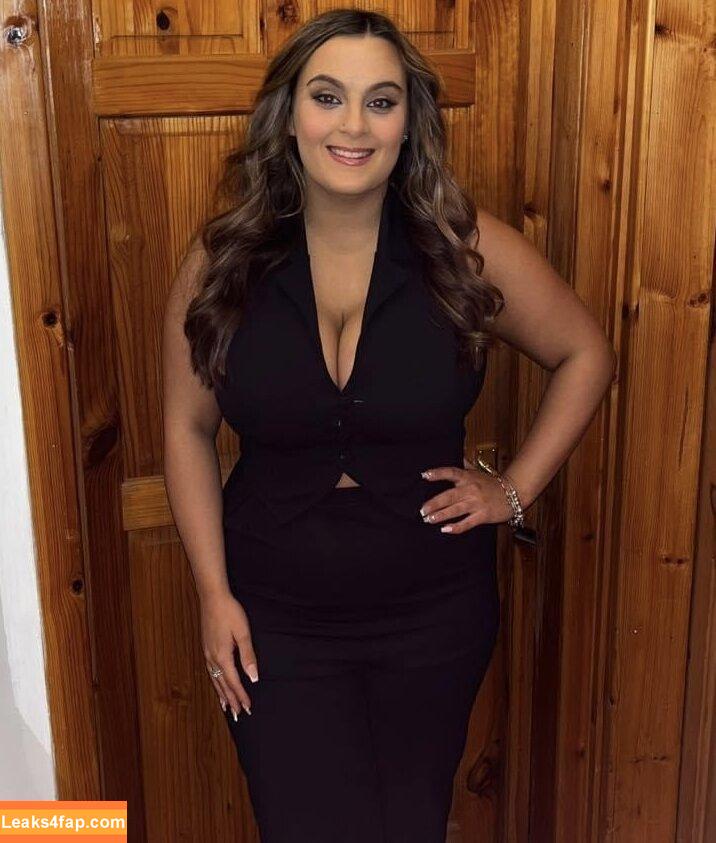 Lindsay / https: / lindslexie leaked photo photo #0015