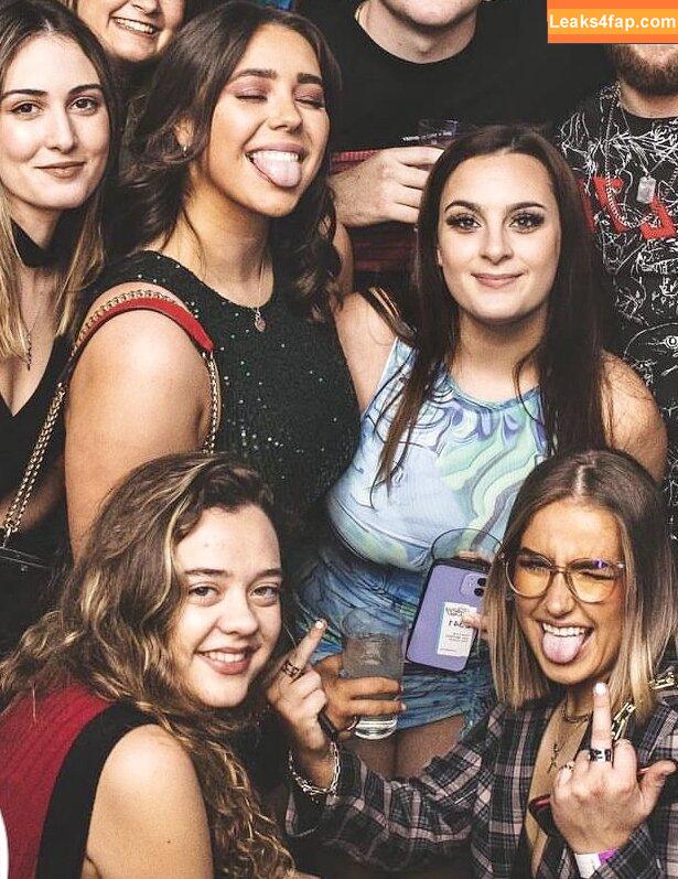 Lindsay / https: / lindslexie leaked photo photo #0018