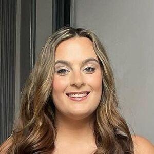 Lindsay / https: / lindslexie leaked photo photo #0019