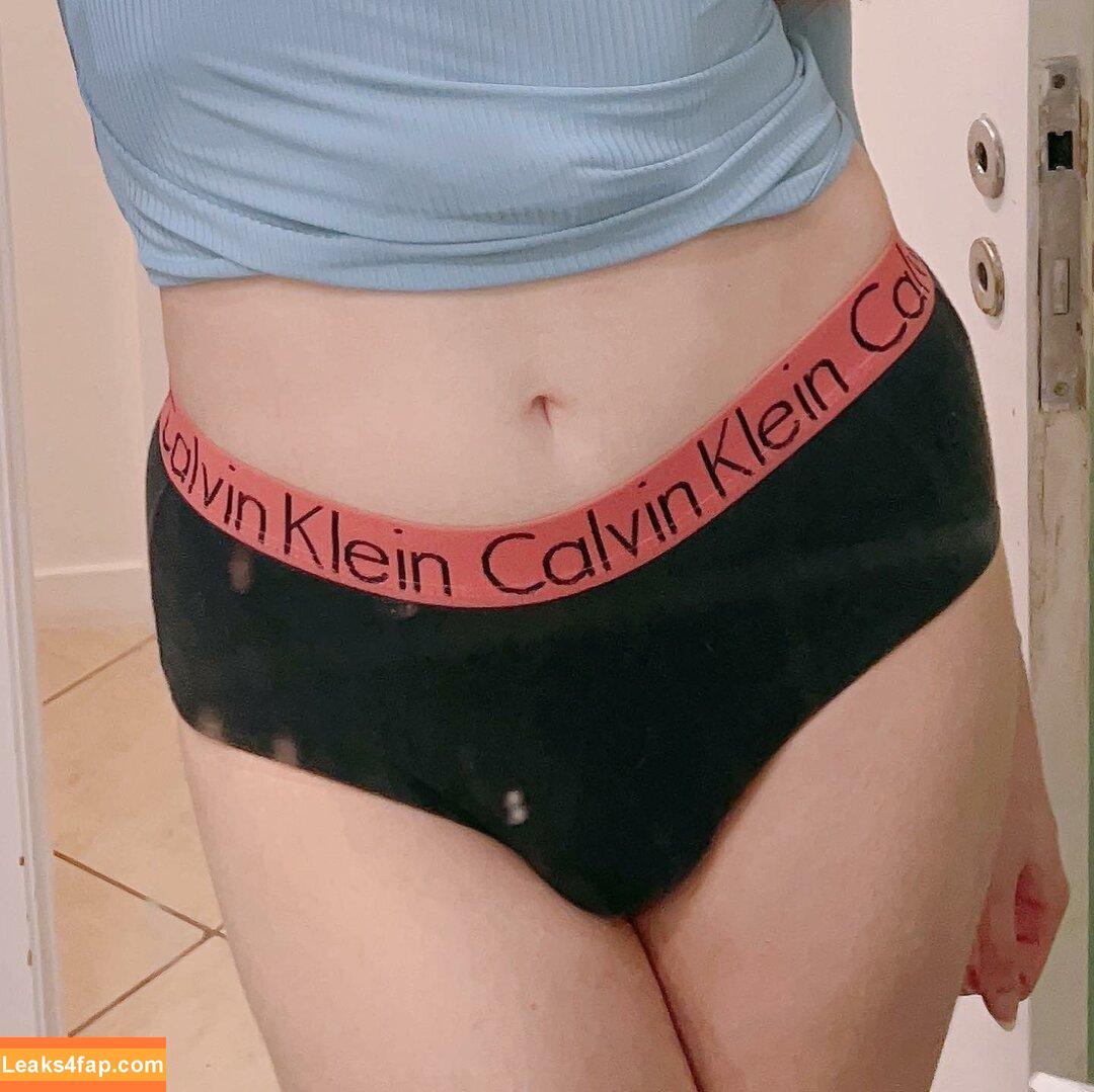 Lindsay / https: / lindslexie leaked photo photo #0036