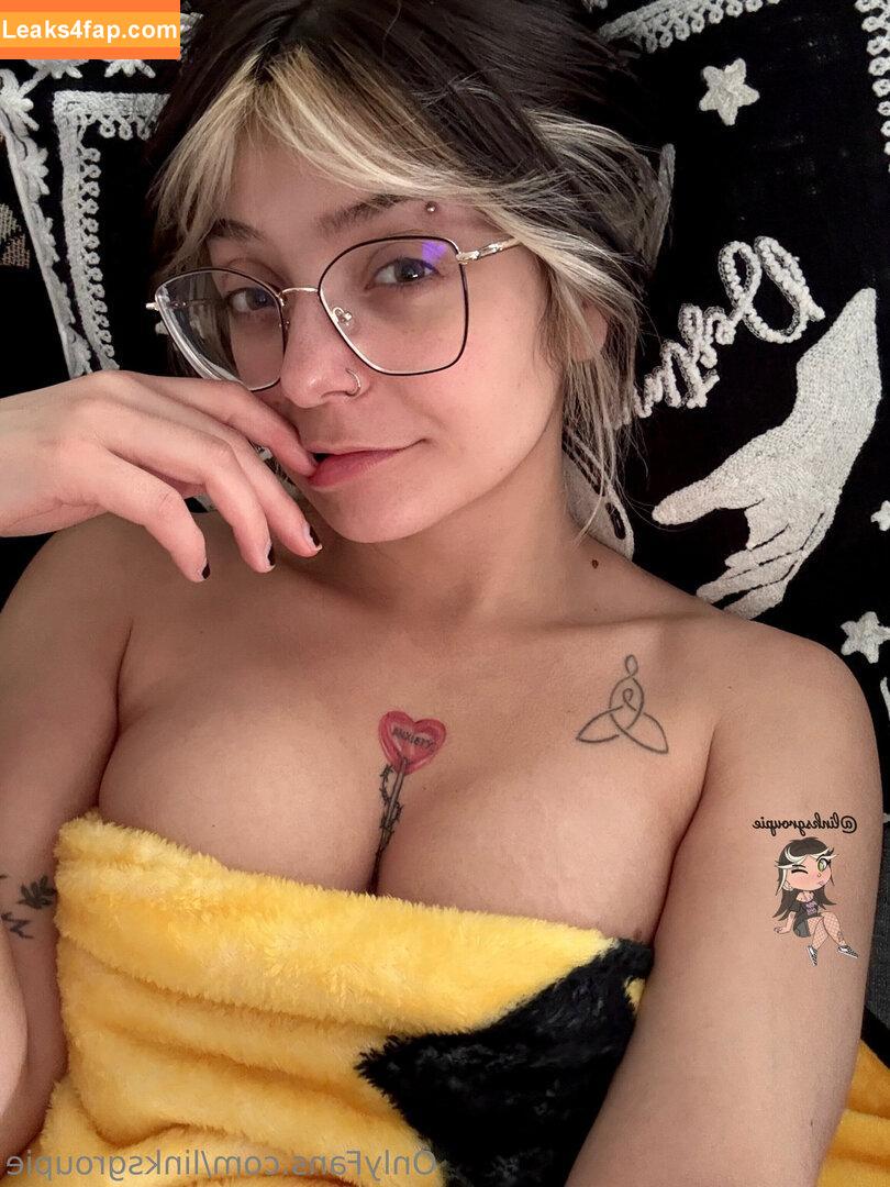 Linksgroupie / Mariah Crooke leaked photo photo #0025
