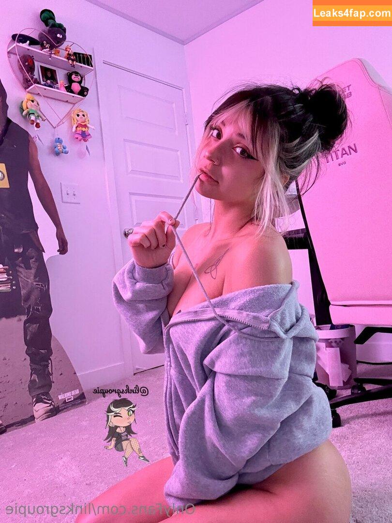 Linksgroupie / Mariah Crooke leaked photo photo #0059