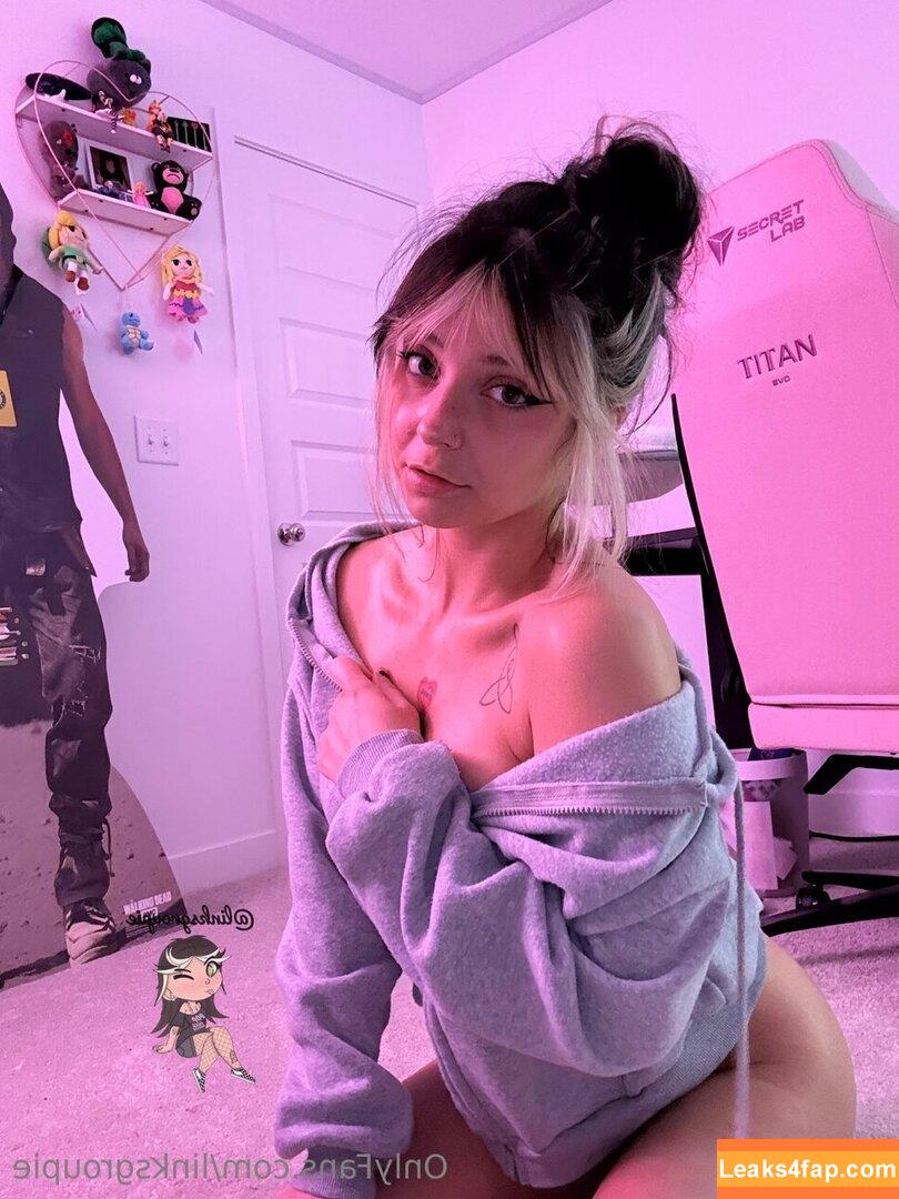 Linksgroupie / Mariah Crooke leaked photo photo #0060