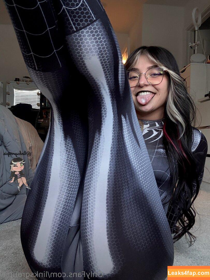 Linksgroupie / Mariah Crooke leaked photo photo #0070