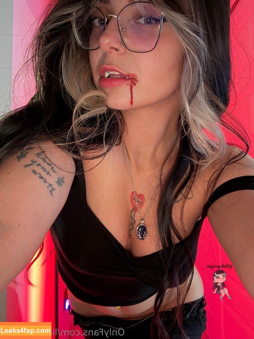 Linksgroupie / Mariah Crooke leaked photo photo #0072