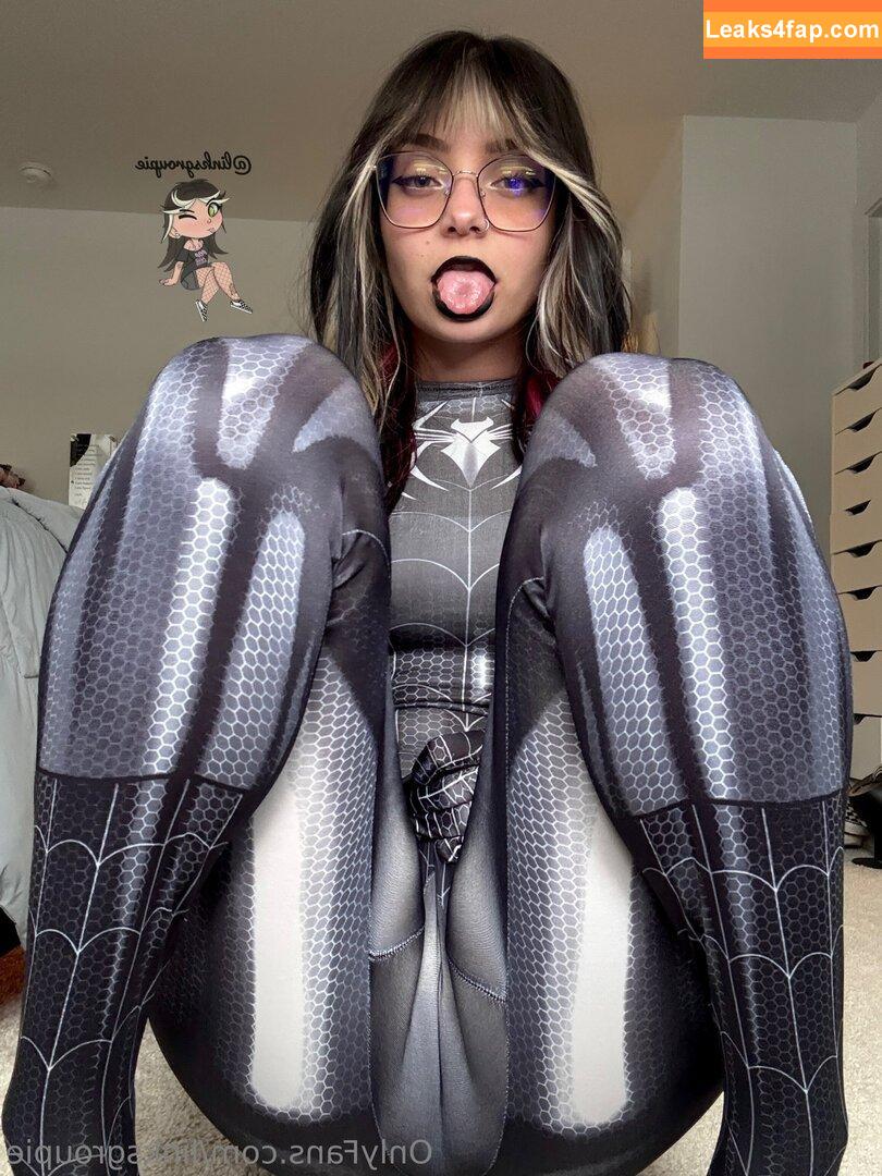Linksgroupie / Mariah Crooke leaked photo photo #0079