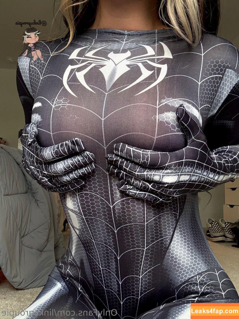 Linksgroupie / Mariah Crooke leaked photo photo #0085