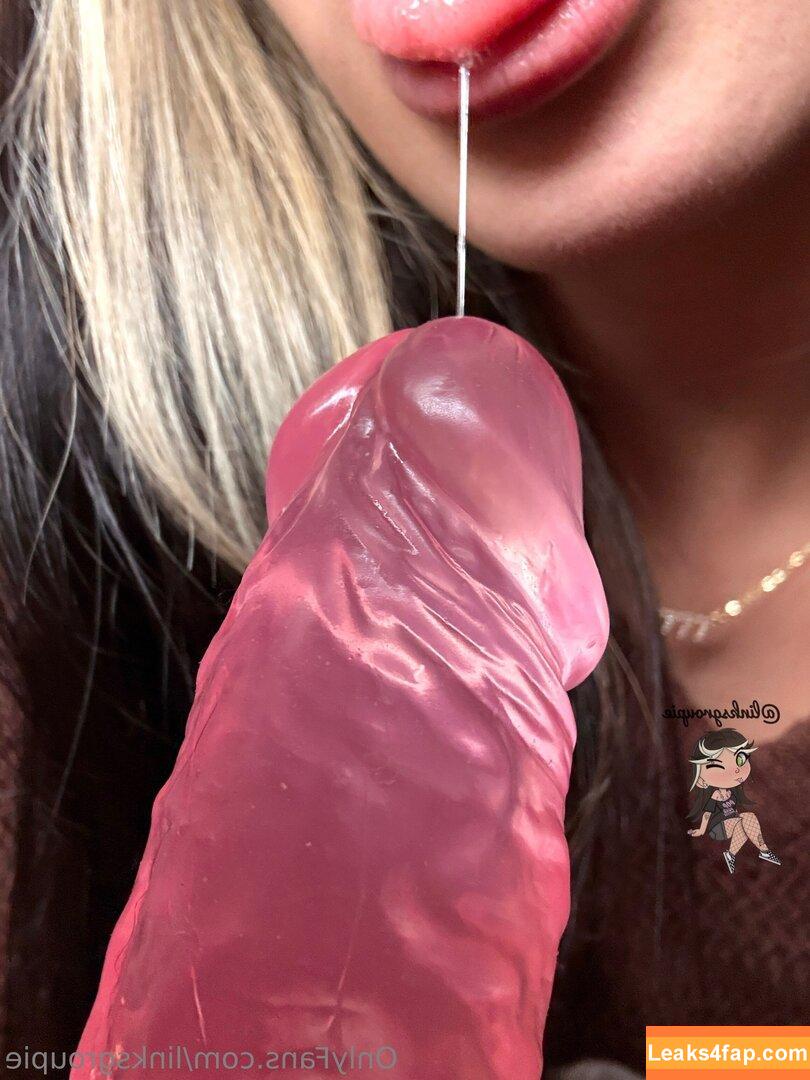 Linksgroupie / Mariah Crooke / https: leaked photo photo #0305