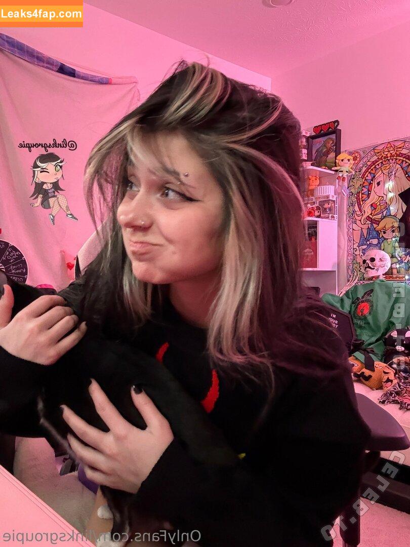 Linksgroupie / Mariah Crooke / https: leaked photo photo #0340