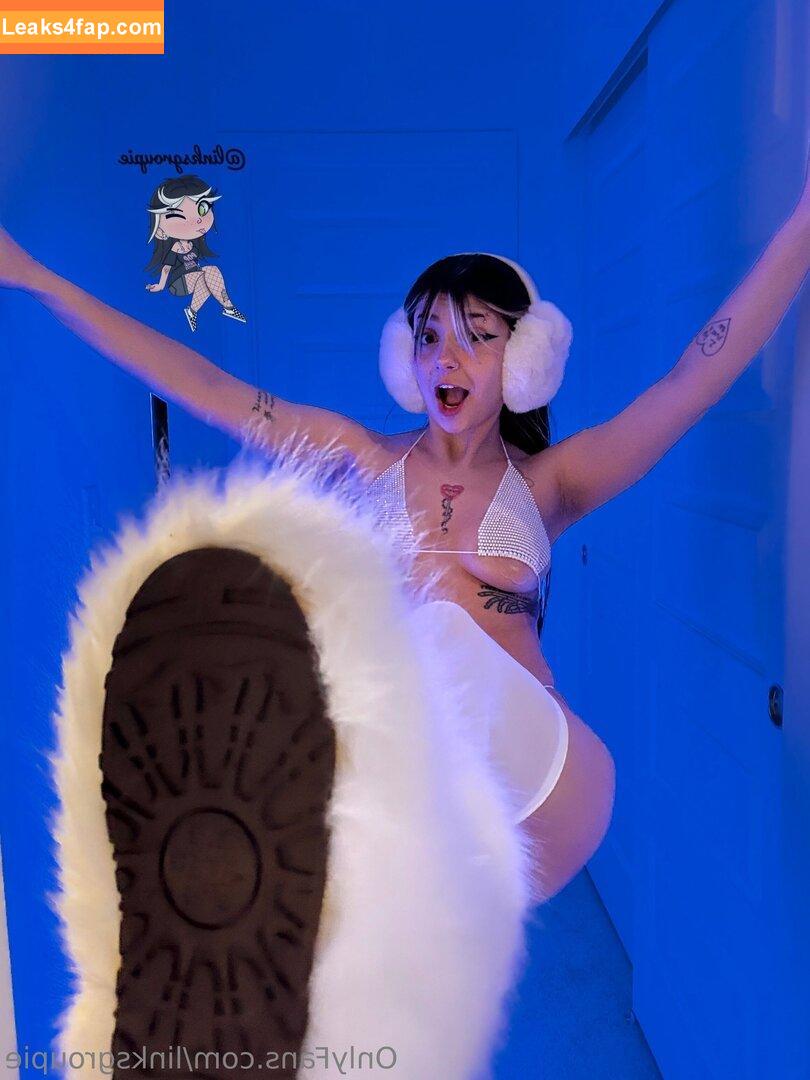 Linksgroupie / Mariah Crooke / https: leaked photo photo #0357