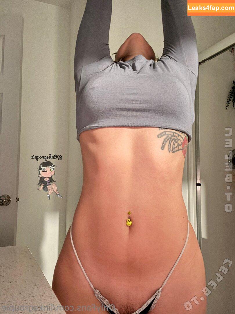 Linksgroupie / Mariah Crooke / https: leaked photo photo #0409