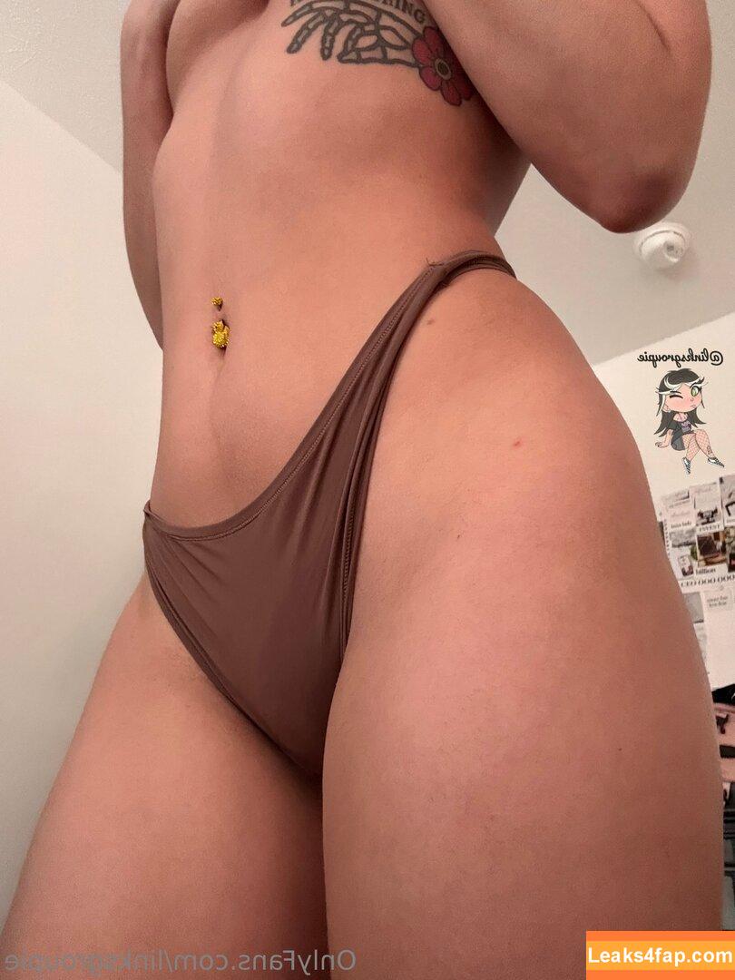 Linksgroupie / Mariah Crooke / https: leaked photo photo #0419