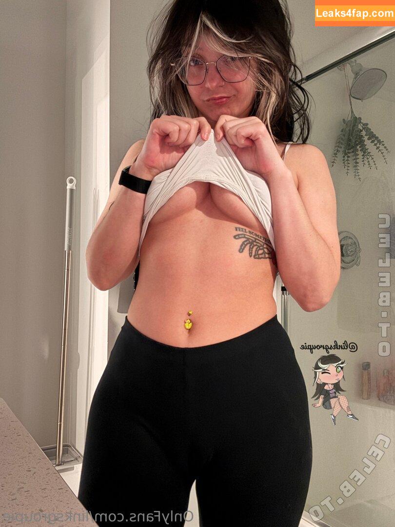 Linksgroupie / Mariah Crooke / https: leaked photo photo #0464