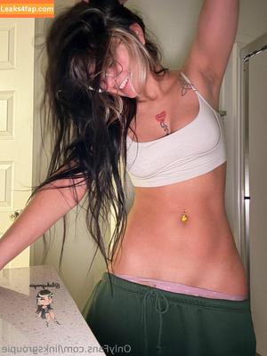 Linksgroupie photo #0094