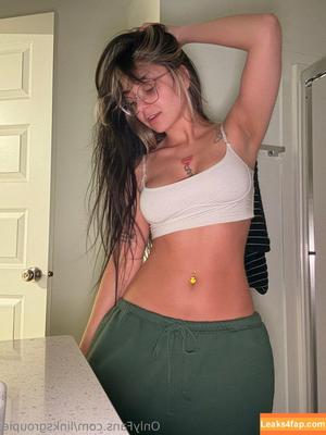 Linksgroupie photo #0097