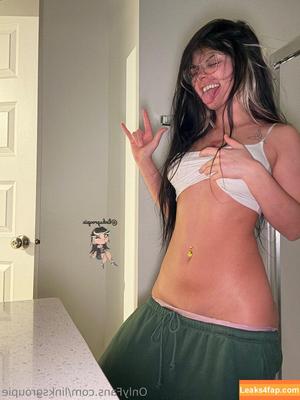 Linksgroupie photo #0104