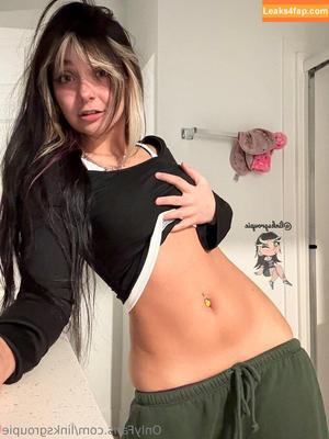 Linksgroupie photo #0156