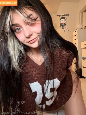 Linksgroupie photo #0306