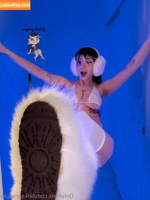 Linksgroupie photo #0357