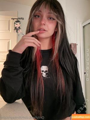 Linksgroupie photo #0472