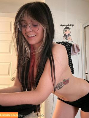 Linksgroupie photo #0488