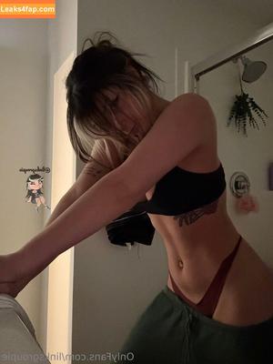 Linksgroupie photo #0497