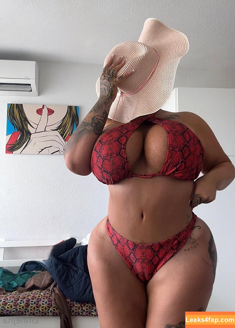 Linnejha / love1nea / onlylinnejha leaked photo photo #0024