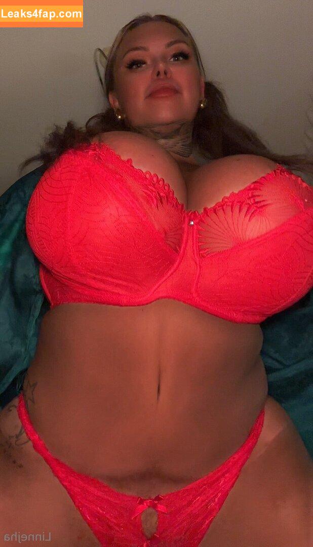 Linnejha / love1nea / onlylinnejha leaked photo photo #0027