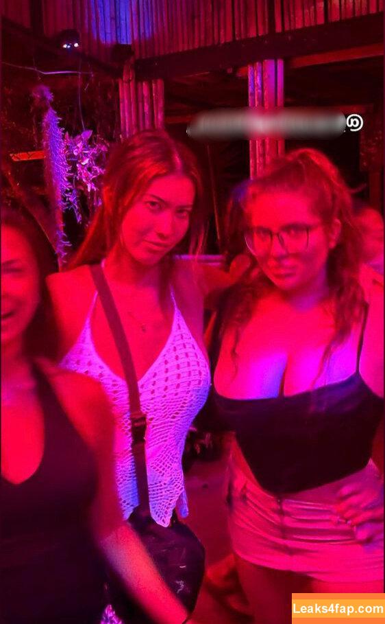 Linoy S / linoy_uziel / linoysror leaked photo photo #0018